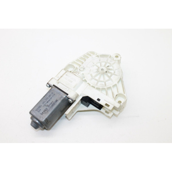 Motor Vidro Traseiro Direito Audi A5 2011 8k0959801a