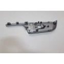 Moldura Comando Vidro D.d Honda City 17-20