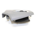  Difusor Ar Painel Gm Onix Cinza Lado Esquerdo Original