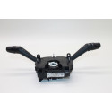 Chave Seta Limpador Jeep Renegade 2020 07356981010