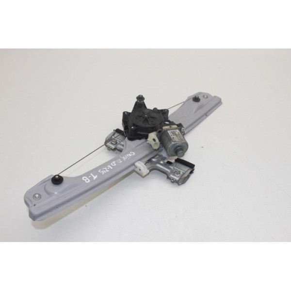 Maquina Vidro D.d Gm Onix 1.0t 2020 98810-genb10