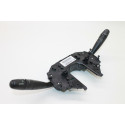 Chave De Seta Citroen C4 Picasso 2012 96656018xt Valeo 