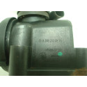  Válvula Termostática Mercedes Classe B180 2011 A2662030675
