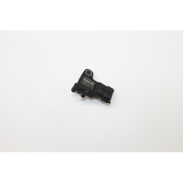 Sensor Map Gm Captiva 2.4 2009 0261230146