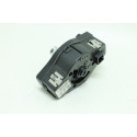  Chave Farol Audi A5 2011 8k0941531as