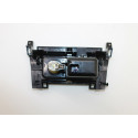 Acabamento Cinzeiro Toyota Corolla 2011 55440-02240