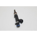 Bico Injetor Comb Nissan Kicks 1.6 16v Flex 0280158356