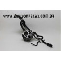 Bomba De Vácuo Audi A3 A4 A5 2.0 Tfsi 2012 06j145100