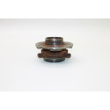 Cubo Roda Jeep Compass Renegade Toro 4x4 Diesel 68264532ab