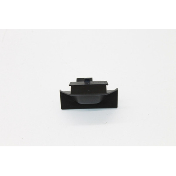 Sensor Temperatura Interna Audi Q7 2015