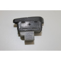 Botão Vidro Eletrico Vw Polo Fox 2002 A 2010 Diant/tras