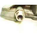  Suporte Filtro Óleo Audi A4 Passat Alemao 1.8t 050115417