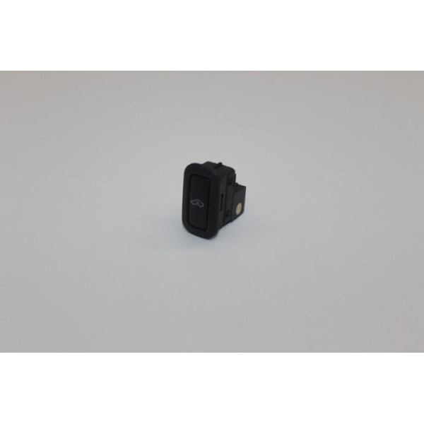 Botão Interruptor Sensor Alarme Vw Polo 2003 A 2012 6q096210