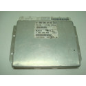  Central Esp+hba Classe A 160 2001 0295454732q02