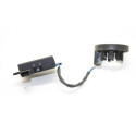 Antena Code Imobilizador Gm Onix 7812a-284074 