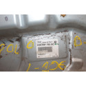 Máquina De Vidro Dianteira Direita Vw Polo 2010 6q4837756