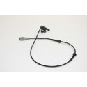 Sensor Abs Traseiro Ambos Lados C4 307 2012 9661975080