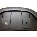 Acabamento Painel Instrumento Jeep Renegade 2020 07356156740