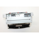 Radio Cd Honda Crv 2013 Cq-jh72e4ut