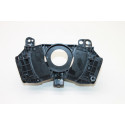 Suporte Chave Seta Honda Crv 4x2 2013 M48578