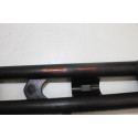 Cano Saida Ar Quente Fiat Grand Siena 2015 5o3511100