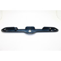  Moldura Tampa Traseira Corolla 03 A 08 Original Azul