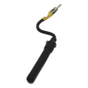 Antena Módulo Bcm Hyundai Hb20 12-16