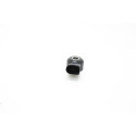 Sensor Detonação Motor Vw Fox Gol Saveiro Up 030905377d