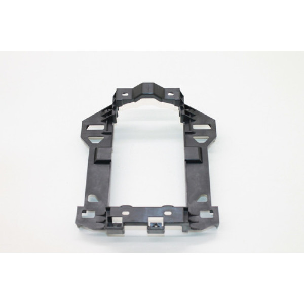 Suporte Console Central Audi Q7 3.0 V6 2015 4l0863531a