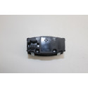  Chave Farol C/milha  Ford Ka  2019 E3b5-13a024-cc