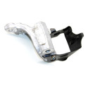 Suporte Do Coxim Honda New Fit 1.5 Inferior Cambio Esquerdo 