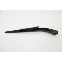Braço Limpador Traseiro Mercedes B180 80012737d
