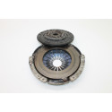 Kit Embreagem Toyota Etios Cross 1.5 2017 31210-od220
