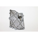 Tampa Do Respiro Motor Toyota Corolla 2.0 16v 2015