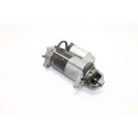  Motor De Arranque Gm Cruze Tracker 1.4 16v 2017 12673600