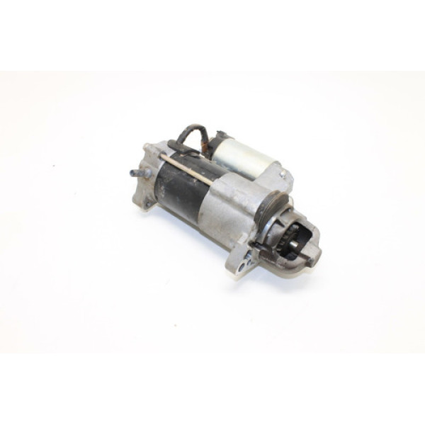  Motor De Arranque Gm Cruze Tracker 1.4 16v 2017 12673600