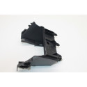 Acabamento Console Usb Subaru Xv 2019 66273fl01a