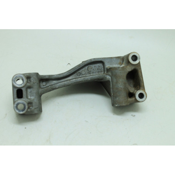 Suporte Do Alternador Audi Q7 3.0 V6 2015 06e903143h