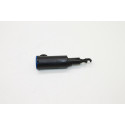 Amortecedor Da Tampa Porta Luvas Honda Crv 2013 