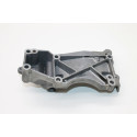 Suporte Alternador Citroen C4 Picasso 2.0 16v 9648735580