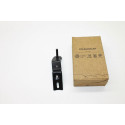 Suporte Filtro Ar Vw Gol Fox Polo Saveiro Voyage 5u0129728