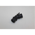  Flange Agua Radiador Vw Golf Bora Audi A3 1j0121087b