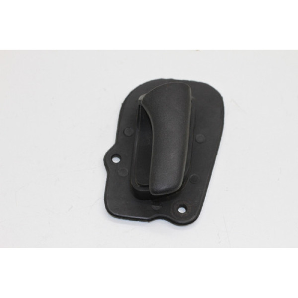 Maçaneta Interna Direita Gm Corsa 1999 90388606