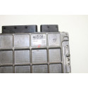 Kit Code Injeção Toyota Corolla 2.0 16v 09-14 89661-02x30