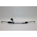 Caixa De Direção Vw Polo Virtus 2018 2qb423057