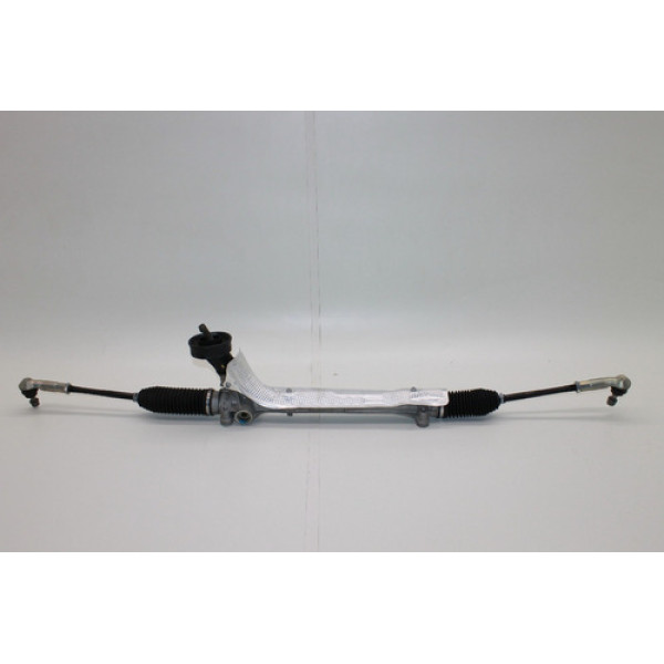 Caixa De Direção Vw Polo Virtus 2018 2qb423057
