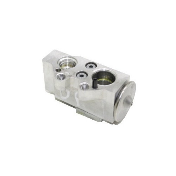 Válvula Expansão Vw Up 1s0820679c