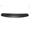Aerofólio Citroen C4 Hatch Original  Com Black Ligh Completo