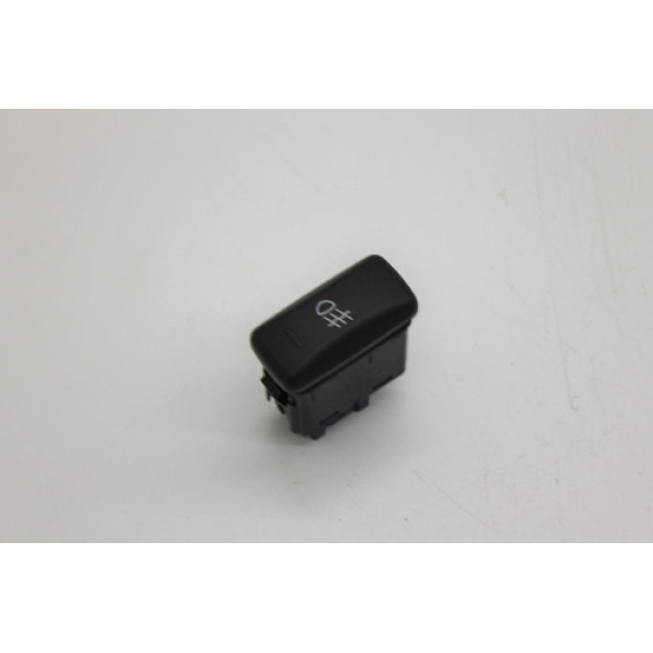 Chave Farol Milha Honda Civic 1998 A 2000 M10433