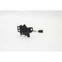 Fechadura Capô Dianteiro Omega Fittipaldi 3.6 2011 92187368